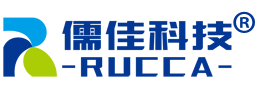 麻豆视频免费在线播放91麻豆国产精品廠家