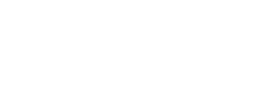 麻豆视频免费在线播放logo